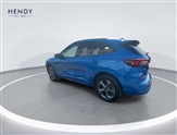 Ford Kuga Image 5