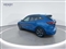 Ford Kuga Image 5