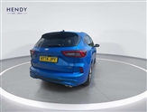 Ford Kuga Image 6