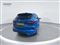 Ford Kuga Image 6