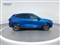 Ford Kuga Image 7