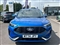 Ford Kuga Image 8