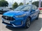 Ford Kuga Image 9