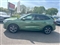 Ford Kuga Image 10