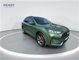 Ford Kuga Image 2