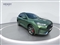 Ford Kuga Image 2