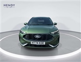 Ford Kuga Image 3