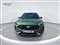 Ford Kuga Image 3