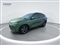 Ford Kuga Image 4