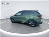 Ford Kuga Image 5
