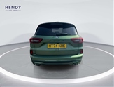 Ford Kuga Image 6