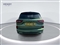 Ford Kuga Image 6
