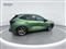 Ford Kuga Image 7
