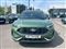 Ford Kuga Image 8