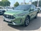 Ford Kuga Image 9