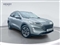 Ford Kuga Image 1