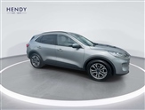 Ford Kuga Image 2