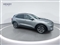 Ford Kuga Image 2