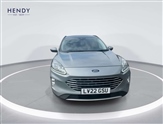 Ford Kuga Image 3