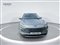 Ford Kuga Image 3