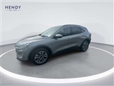 Ford Kuga Image 4