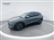 Ford Kuga Image 4