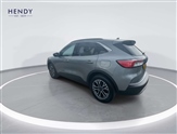Ford Kuga Image 5