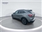 Ford Kuga Image 5