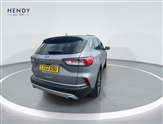 Ford Kuga Image 6
