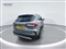 Ford Kuga Image 6