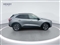 Ford Kuga Image 7