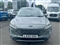 Ford Kuga Image 8