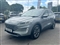 Ford Kuga Image 9