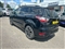 Ford Kuga Image 10