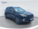 Ford Kuga Image 5