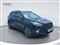 Ford Kuga Image 6