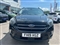 Ford Kuga Image 7