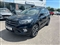 Ford Kuga Image 8