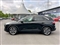 Ford Kuga Image 10