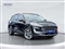 Ford Kuga Image 1