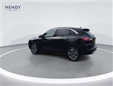 Ford Kuga Image 2
