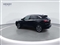 Ford Kuga Image 2