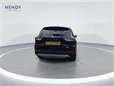 Ford Kuga Image 3