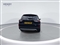 Ford Kuga Image 3