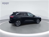Ford Kuga Image 4