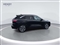 Ford Kuga Image 4