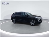 Ford Kuga Image 5