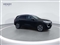 Ford Kuga Image 5