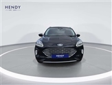 Ford Kuga Image 6