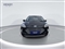 Ford Kuga Image 6